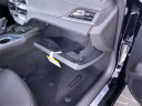 Thumbnail image of 2025 Cadillac CT4 at Jim Riehl's Friendly Honda