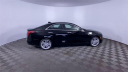 Thumbnail image of 2025 Cadillac CT4 at Jim Riehl's Friendly Honda