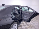 Thumbnail image of 2025 Cadillac CT4 at Jim Riehl's Friendly Honda