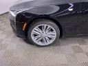 Thumbnail image of 2025 Cadillac CT4 at Jim Riehl's Friendly Honda