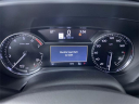 Thumbnail image of 2025 Cadillac CT4 at Jim Riehl's Friendly Honda