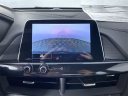 Thumbnail image of 2025 Cadillac CT4 at Jim Riehl's Friendly Honda