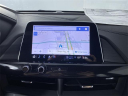 Thumbnail image of 2025 Cadillac CT4 at Jim Riehl's Friendly Honda