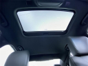 Thumbnail image of 2025 Cadillac CT4 at Jim Riehl's Friendly Honda
