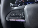 Thumbnail image of 2025 Cadillac CT4 at Jim Riehl's Friendly Honda