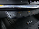 Thumbnail image of 2025 Cadillac CT4 at Jim Riehl's Friendly Honda