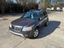 Thumbnail image of 2008 Pontiac Torrent at Mohadd Auto Trading, LLC