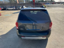 Thumbnail image of 2008 Pontiac Torrent at Mohadd Auto Trading, LLC