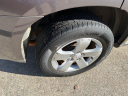 Thumbnail image of 2008 Pontiac Torrent at Mohadd Auto Trading, LLC