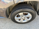 Thumbnail image of 2008 Pontiac Torrent at Mohadd Auto Trading, LLC