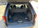 Thumbnail image of 2008 Pontiac Torrent at Mohadd Auto Trading, LLC