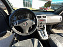 Thumbnail image of 2008 Pontiac Torrent at Mohadd Auto Trading, LLC