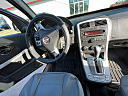 2008 Pontiac Torrent Base at Mohadd Auto Trading, LLC