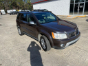 Thumbnail image of 2008 Pontiac Torrent at Mohadd Auto Trading, LLC