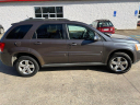 Thumbnail image of 2008 Pontiac Torrent at Mohadd Auto Trading, LLC