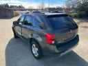 Thumbnail image of 2008 Pontiac Torrent at Mohadd Auto Trading, LLC