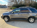 Thumbnail image of 2008 Pontiac Torrent at Mohadd Auto Trading, LLC