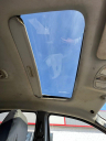 Thumbnail image of 2008 Pontiac Torrent at Mohadd Auto Trading, LLC