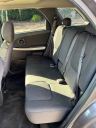 Thumbnail image of 2008 Pontiac Torrent at Mohadd Auto Trading, LLC