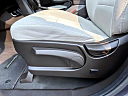 Thumbnail image of 2017 Hyundai SANTA FE Sport at Nesenger 112 Chevrolet Hyundai Mazda
