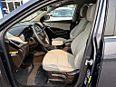 Thumbnail image of 2017 Hyundai SANTA FE Sport at Nesenger 112 Chevrolet Hyundai Mazda