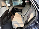 Thumbnail image of 2017 Hyundai SANTA FE Sport at Nesenger 112 Chevrolet Hyundai Mazda