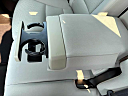 Thumbnail image of 2017 Hyundai SANTA FE Sport at Nesenger 112 Chevrolet Hyundai Mazda