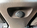 Thumbnail image of 2017 Hyundai SANTA FE Sport at Nesenger 112 Chevrolet Hyundai Mazda
