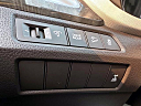 Thumbnail image of 2017 Hyundai SANTA FE Sport at Nesenger 112 Chevrolet Hyundai Mazda