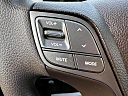 Thumbnail image of 2017 Hyundai SANTA FE Sport at Nesenger 112 Chevrolet Hyundai Mazda