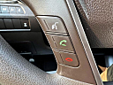 Thumbnail image of 2017 Hyundai SANTA FE Sport at Nesenger 112 Chevrolet Hyundai Mazda