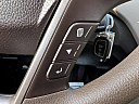 Thumbnail image of 2017 Hyundai SANTA FE Sport at Nesenger 112 Chevrolet Hyundai Mazda