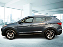 Thumbnail image of 2017 Hyundai SANTA FE Sport at Nesenger 112 Chevrolet Hyundai Mazda