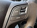 Thumbnail image of 2017 Hyundai SANTA FE Sport at Nesenger 112 Chevrolet Hyundai Mazda