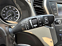 Thumbnail image of 2017 Hyundai SANTA FE Sport at Nesenger 112 Chevrolet Hyundai Mazda