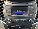 Thumbnail image of 2017 Hyundai SANTA FE Sport at Nesenger 112 Chevrolet Hyundai Mazda