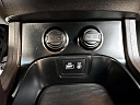 Thumbnail image of 2017 Hyundai SANTA FE Sport at Nesenger 112 Chevrolet Hyundai Mazda