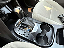 Thumbnail image of 2017 Hyundai SANTA FE Sport at Nesenger 112 Chevrolet Hyundai Mazda