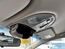 Thumbnail image of 2017 Hyundai SANTA FE Sport at Nesenger 112 Chevrolet Hyundai Mazda