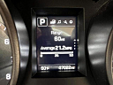 Thumbnail image of 2017 Hyundai SANTA FE Sport at Nesenger 112 Chevrolet Hyundai Mazda