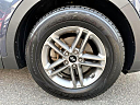 Thumbnail image of 2017 Hyundai SANTA FE Sport at Nesenger 112 Chevrolet Hyundai Mazda