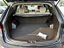 Thumbnail image of 2017 Hyundai SANTA FE Sport at Nesenger 112 Chevrolet Hyundai Mazda