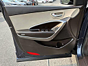 Thumbnail image of 2017 Hyundai SANTA FE Sport at Nesenger 112 Chevrolet Hyundai Mazda