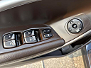 Thumbnail image of 2017 Hyundai SANTA FE Sport at Nesenger 112 Chevrolet Hyundai Mazda