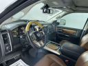 Thumbnail image of 2018 Ram 3500 at Henry Brown Buick GMC - New