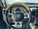 Thumbnail image of 2018 Ram 3500 at Henry Brown Buick GMC - New
