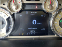 Thumbnail image of 2018 Ram 3500 at Henry Brown Buick GMC - New