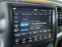 Thumbnail image of 2018 Ram 3500 at Henry Brown Buick GMC - New