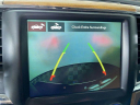 Thumbnail image of 2018 Ram 3500 at Henry Brown Buick GMC - New