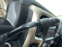 Thumbnail image of 2018 Ram 3500 at Henry Brown Buick GMC - New